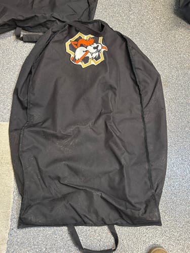 Team Jersey Bag (Used)