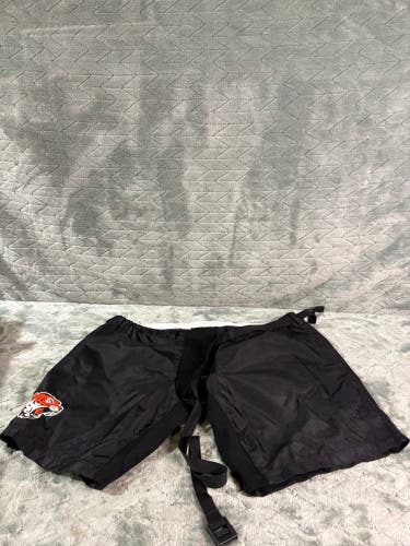 Medium Senior Other Pant Shell (Used)