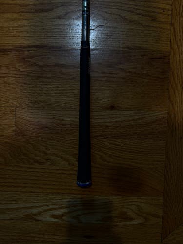 Men's Cleveland RTX-3 Right Handed Wedge Regular Flex 52 Degree Steel Shaft (Used)