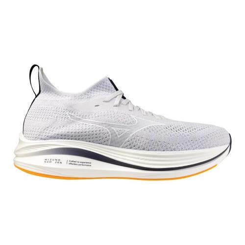 Mizuno Neo Zen Sneakers Men's US 9.5 Nimbus Cloud Athletic Running Shoes PNE138