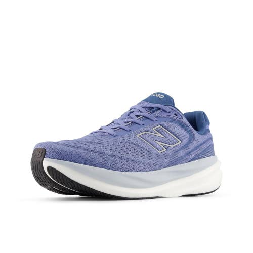 New Balance 1080V15 M108078J Sneakers Mens Fairweather Blue Running Shoes PNE125