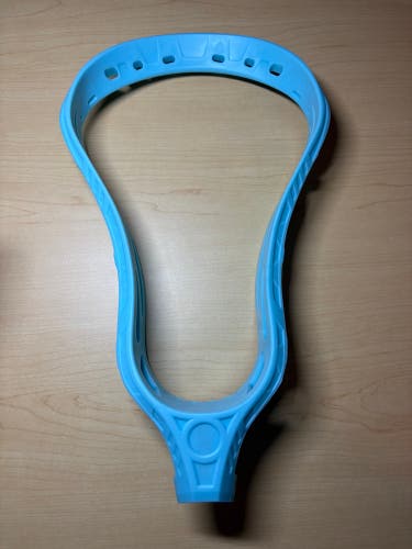 Under Armour Command Unstrung Head (New)