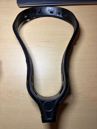 Brine Clutch Unstrung Head (New)