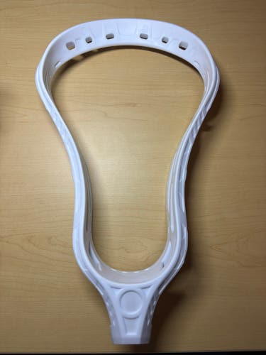 Under Armour Command Unstrung Head (New)