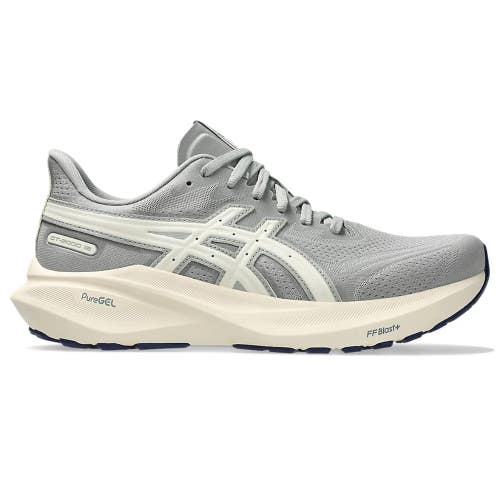 Asics GT-2000 13 ATC 1012B810-020 Women's 9.5 B Gray Track Running Shoes RHS9586