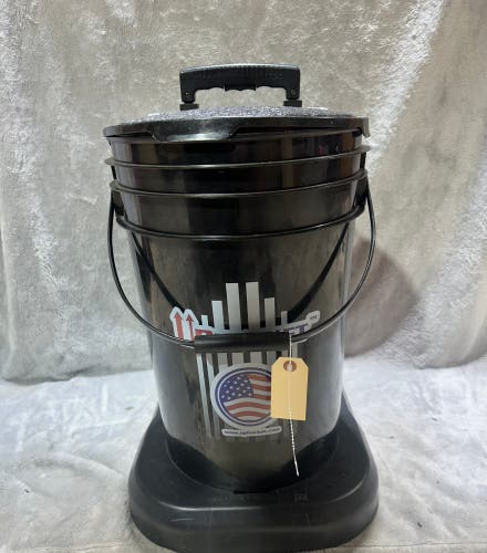 Other Batting (Used)