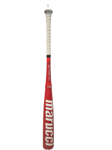 Used Marucci CAT X CONNECT2 USA BAT BB/SB USA 2 5/8 Bat 31" 11834-S000057799