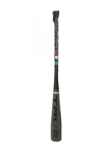 Used True T1 USA BAT BB/SB USA 2 5/8 Bat 29" 11834-S000057772