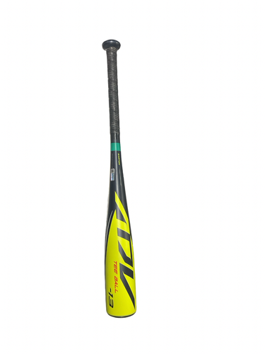 Used Easton ADV TBALL BAT BB/SB T-Ball Bat 24" 11834-S000057773