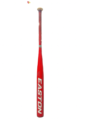 Used Easton ALPHA SLOWPITCH BAT BB/SB Slowpitch Bat 34" 11834-S000057768