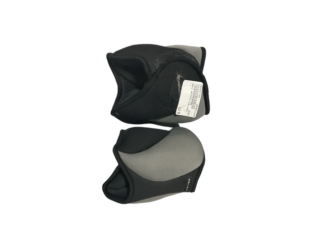 Used Nike Exercise Accessory Other 11834-S000057764