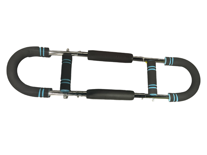 Used Exercise Accessory Other 11834-S000057763