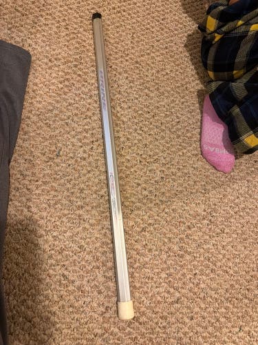 Brine F10 Shaft (Used)