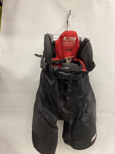 Used Bauer SUPREME 70 PANTS Senior Pant None SM 11851-S000053564