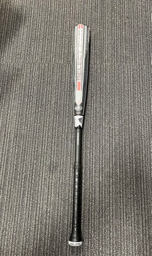 2026 Louisville Slugger Select PWR Hybrid BBCOR Certified Bat (-3) 29.5 oz 32.5" (New)