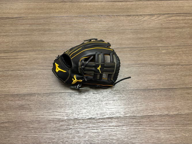 Mizuno Pro Select Tatis 11.75" Single Post Web