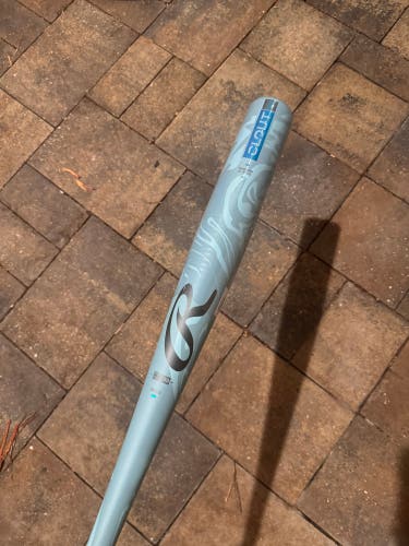 New In Wrapper Rawlings Clout AI 32/29