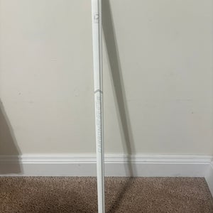 Adult ECD Carbon Pro 3.0 Shaft (New)