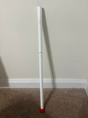 Adult ECD Carbon Pro 3.0 Shaft (New)