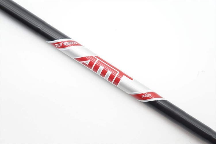 True Temper AMT Red Onyx R300 Regular Wedge Shaft  New Uncut