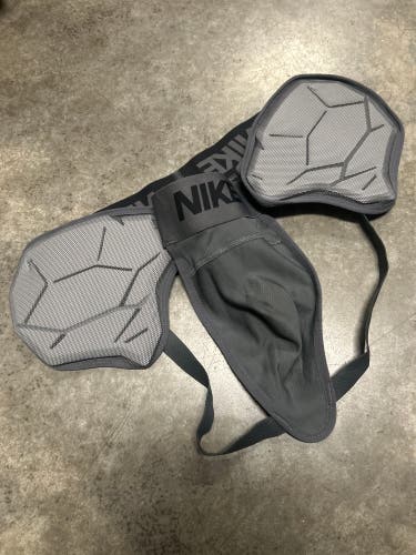 Nike Pro Jock Strap (New) XL