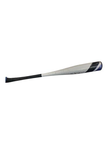 Used AXE ELITE ONE BB/SB USSSA 2 3/4 Bat 29" 11873-S000249794