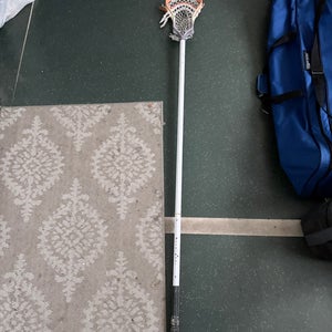 Adult ECD Carbon Pro 2.0 Stick and ECD DNA Head