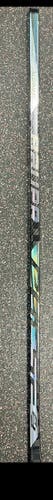 Senior Bauer Pulse Right Handed Hockey Stick P92 65 Flex (New)