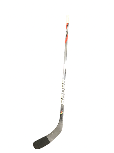 Used Bauer VAPOR 2 X TEAM Senior One Piece Right 77 Flex 11613-S000191167