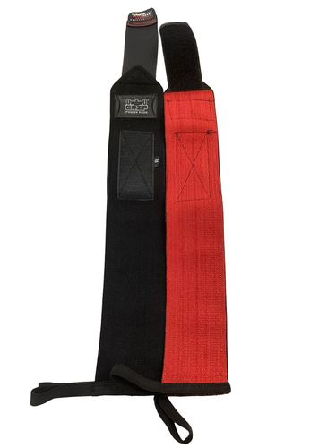Used GRIP POWER Exercise Accessory Other 11613-S000191158