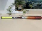 2023 Louisville Slugger Select PWR Hybrid BBCOR Certified Bat (-3) 31 oz 34" (Used)