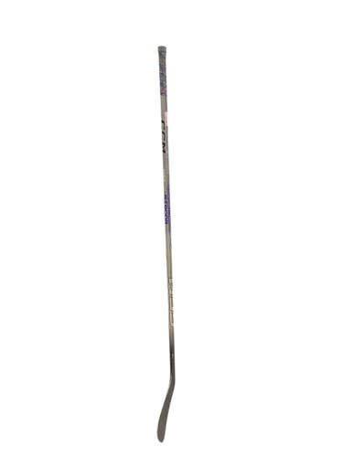 Used CCM RIBCOR Senior One Piece Left 85 Flex 11847-S000039353
