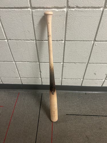 Old Hickory Bat IB19 30 oz 33" (Used)