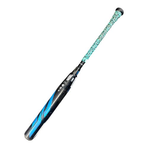 Used Demarini CF INSANE BB/SB Fastpitch Bat 31" 11850-S000026050