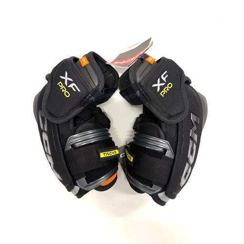 New - CCM Tacks XF Pro Medium - RH2263