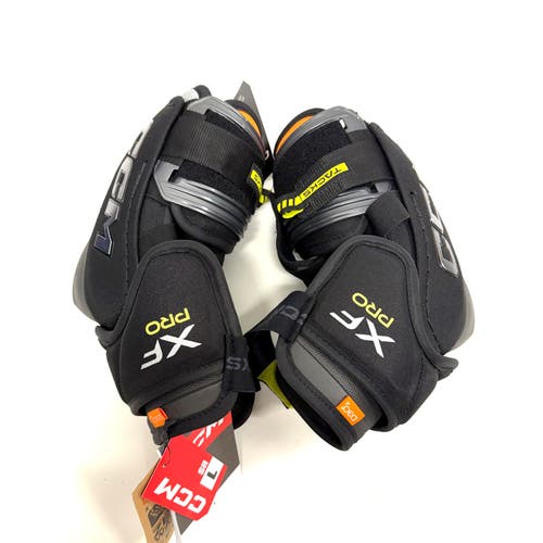 New - CCM Tacks XF Pro Large - RH2264