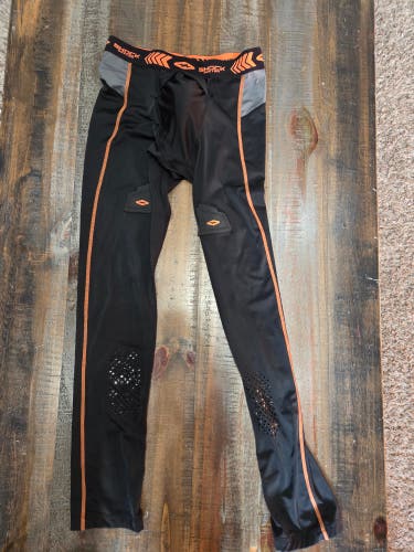 Senior Shock Doctor (Used)