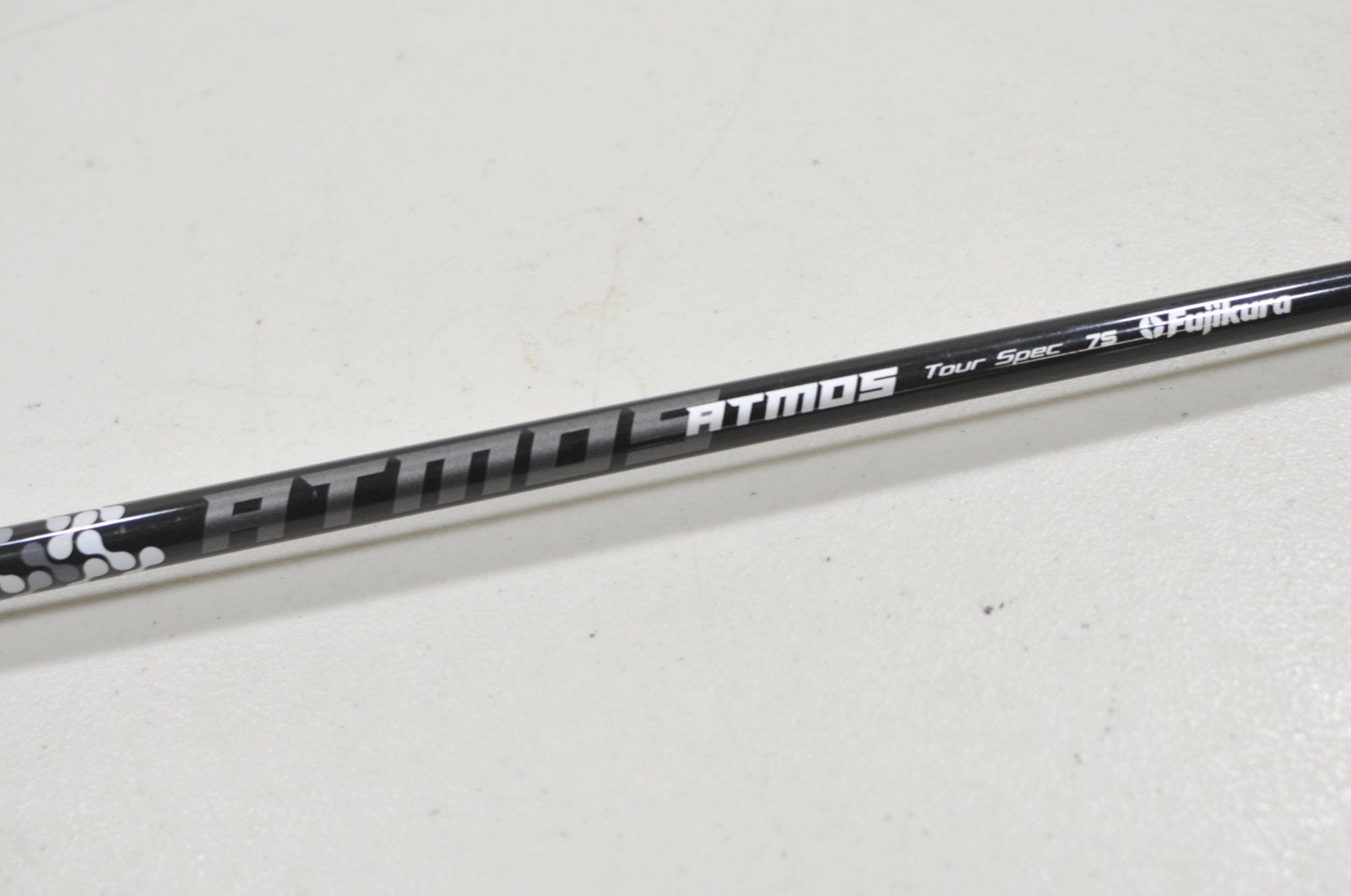 ドラグマ　クオシクセット Cobra King F9 Speedback 9* Driver Stiff Flex Right Atmos Tour Spec