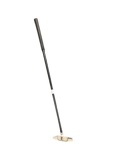 Used L.A.B LINK.1 Mens Putter RH 11859-S000034182