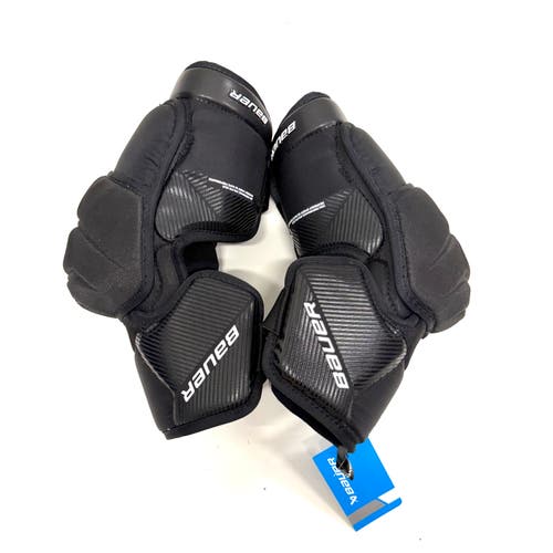 New - Bauer Pro Series Large - RH2265