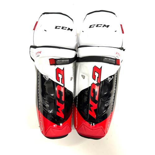 New - CCM Jetspeed FT4 Pro 13" - RH2267