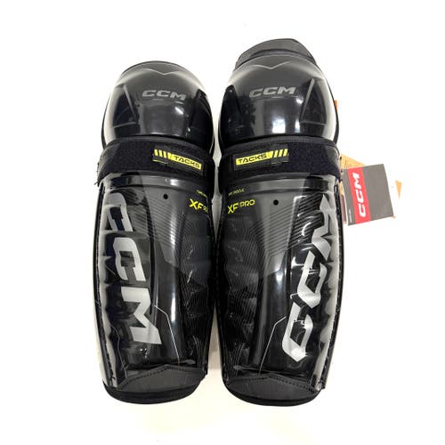 New - CCM Tacks XF Pro 14" - RH2268