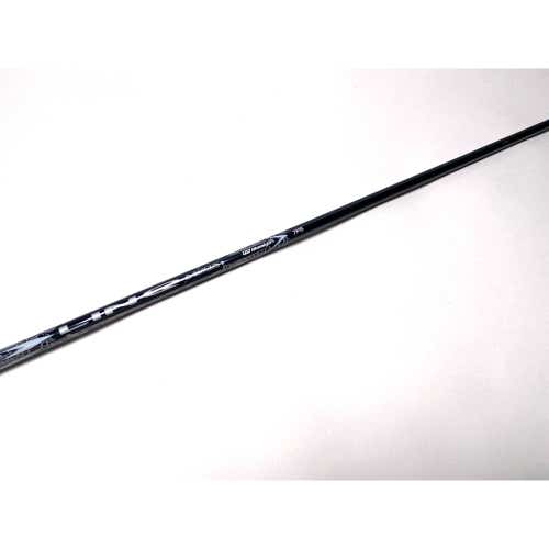 UST Mamiya LinQ M40X 70g Extra Stiff Graphite Driver Shaft 44" -Callaway