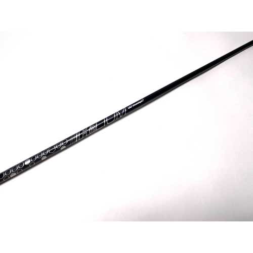 UST Mamiya Helium 4F3 Regular Graphite Driver Shaft 43.25" Pull 0.335