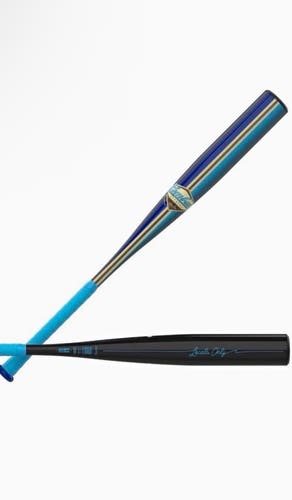 2026 Combat MFG Spec A1 Alloy BBCOR Certified Bat (-3) 30 oz 33" (New)