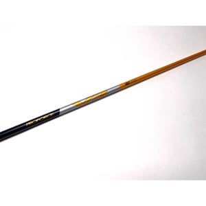 UST Mamiya ProForce V2 66g Stiff Graphite Driver Shaft 44" -Titleist
