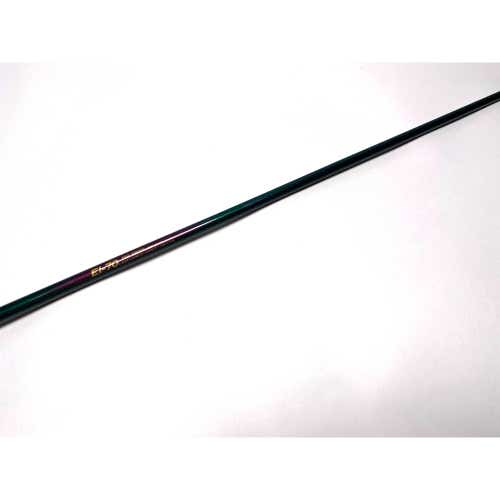 True Temper EI-70 70g Tour Stiff Graphite Fairway Wood Shaft 42.25" Pull 0.335