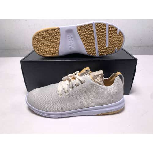 Travis Mathew The Daily Lite Golf Shoes Men's SZ 8.5 NIB
