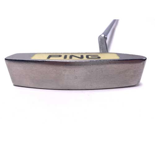 Ping Pal 2I Putter 35.25" Mens RH