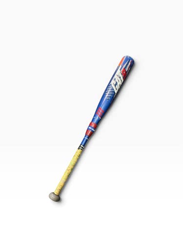 Used Marucci MSBCCP910A BB/SB USSSA 2 3/4 Bat 30" 10743-C000495990